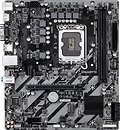 Фото Gigabyte H810M H