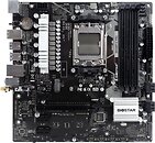 Фото Biostar B650MP-E PRO