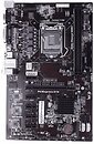 Фото Colorful CF-H81A-BTC V20
