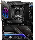 Фото AsRock Z890 Taichi