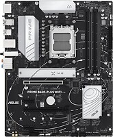 Фото Asus Prime B650-Plus WIFI