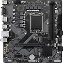 Фото Gigabyte B760M E (rev. 1.0)