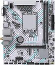 Фото Maxsun B760M GAMING WIFI ICE