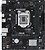 Фото Asus Prime H510M-R R2.0