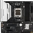 Фото Maxsun Terminator B650M