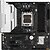 Фото Maxsun Terminator B650M