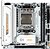 Фото Maxsun eSport B650ITX WIFI ICE