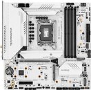 Фото Maxsun Terminator Z790M D5 ICE