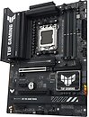 Фото Asus TUF Gaming B650-E Plus WIFI