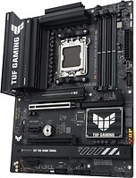 Фото Asus TUF Gaming B650-E Plus WIFI