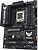 Фото Asus TUF Gaming B650-E Plus WIFI