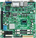 Фото Supermicro X9SPV-F-3217UE