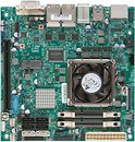 Фото Supermicro X9SPV-M4