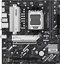 Фото Asus Prime B850M-K