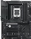 Фото Asus X870 Max Gaming WIFI7