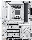 Фото Asus X870 Max Gaming WIFI7 W