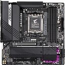 Фото Gigabyte B650M Aorus Elite