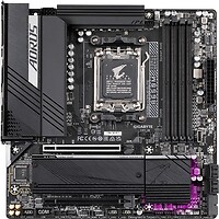 Фото Gigabyte B650M Aorus Elite