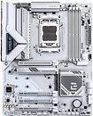 Фото Gigabyte B850 Eagle WIFI7 ICE