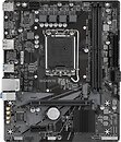 Фото GigaByte H610M K V2