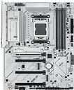 Фото Asus B650E Max Gaming WiFi W