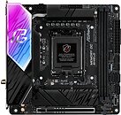 Фото AsRock B860I Lightning WiFi