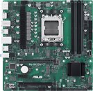 Фото Asus Pro B650M-CT-CSM
