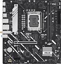 Фото Asus Prime H810M-A WIFI