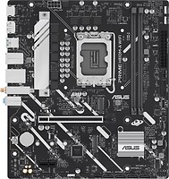 Фото Asus Prime H810M-A WIFI