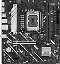 Фото Asus Prime H810M-A-CSM