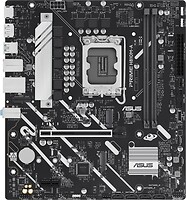 Фото Asus Prime H810M-A-CSM