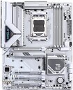 Фото Gigabyte B850 Eagle ICE