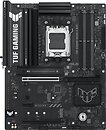 Фото Asus TUF Gaming B650E-E WIFI