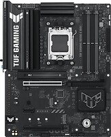 Фото Asus TUF Gaming B650E-E WIFI