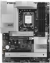 Фото MSI Pro Z890-A WIFI