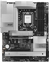 Фото MSI Pro Z890-A WIFI