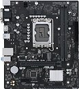 Фото Asus Prime H610M-R D4