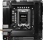 Фото AsRock B860I WiFi