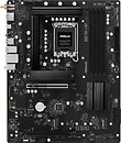 Фото AsRock B860 Pro-A WiFi