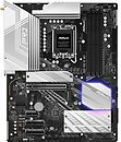 Фото AsRock Z890 Pro RS WiFi