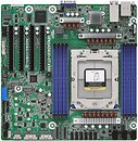 Фото AsRock GENOAD8UD-2T/X550