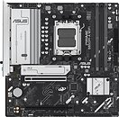 Фото Asus Prime B850M-A WIFI
