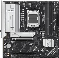 Фото Asus Prime B850M-A WIFI