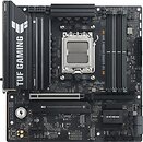 Фото Asus TUF Gaming B850M-E WIFI