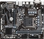 Фото Gigabyte H510M S2H V2