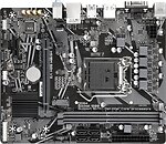 Фото Gigabyte H510M S2H V3