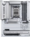 Фото Asus TUF Gaming B850-BTF WIFI W