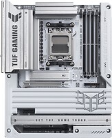 Фото Asus TUF Gaming B850-BTF WIFI W