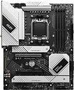 Фото MSI Pro B650-A WIFI
