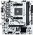Фото Machinist B450M AM4-A